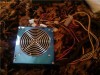 SURSA ATX 550W REAL CU REGLAJ