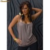 Bluza Felicity Femei - Gri inchis