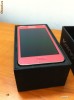 SAMSUNG GALAXY S2 ROZ