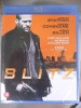 FILM BLU RAY  BLITZ  (NOU,SIGILAT,LIVRARE GRATUITA)