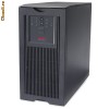 APC Smart-UPS XL 3000VA 230V Tower/Rack Convertible