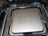 Procesor Core2 Quad Q9550