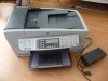 Imprimanta multifunctionala HP Officejet 6310