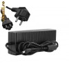Incarcator laptop Toshiba SLS0227A20X17LF Adaptor 19V 6.3A 120W 5.5x2.5mm