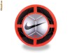 MINGE FOTBAL NIKE TOTAL 90 LASER-MINGE ORIGINALA!!!