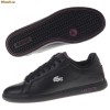 Adidasi LACOSTE Originali Marimea  41 NOI