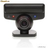 Sony Camera web pentru PS3 - Eye Camera V2