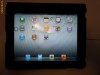 IPAD 1 3G 64GB