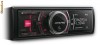 Radio auto Mp3 Player Alpine iDA-X311RR BELEA NOU !