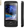 Vand telefon mobil cu TV Huawei GT7206