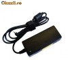 Incarcator laptop Asus Eee PC 1015PEM-PU17-BK 1015PEM-PU17-BU Adaptor 19V 2.1A 40W 1.0x0.7mm