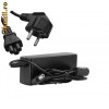 Incarcator laptop Lenovo G450-59045820 G455 Adaptor 19V 3.42A 65W 5.5x2.5mm