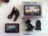 GPS Evolio IGO TRUCK pentru camioane (349 LEI)