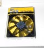 Ventilator Enermax T.B. Silence UCTB12 - 120mm