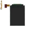 DISPLAY LCD NOKIA 1650, 1680, 2630, 2600 CLASIC, 2660, 2760 INTERN + montaj gratuit
