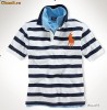 Tricouri Polo Ralph Lauren 100% Cotton