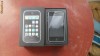 Iphone 3g 8gb stare ffff buna ca nou full box cu acte