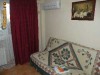 apartament 2 camere dorobanti