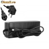 Incarcator laptop Dell Latitude D820 Slim Adaptor 19.5V 6.7A 130W 7.4x5.0mm