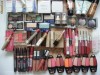 Lot 100 produse cosmetice DOAR L'Oreal, 