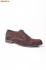 Pantofi barbati Condor VL13 - Piele Naturala