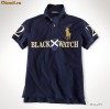 Tricouri Polo Ralph Lauren 100% Cotton