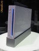 consola wii perfect functionala fara accesorii