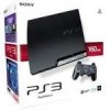 VAND CONSOLA PS3 160GB NOUA SIGILATA + 1 JOC CADOU GARANTIE 2 ANI