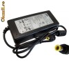 Incarcator laptop Samsung NF210 NP-NF210 NT-NF210 NF210-A01 Adaptor 19V 2.1A 40W 5.5x3.0mm