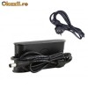 Incarcator laptop Dell ADP-65JB.B Adaptor 19.5V 3.34A 65W 7.4x5mm
