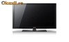 TV LCD LE46C530F1WXZG