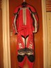 Costum BUSE , masura 40,  de dama. TOP!!!