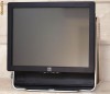 POS touchscreen 15 POS touchscreen 15