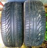 set 2 x anvelopa vara Michelin Pilot Primacy 225 55 R 17 101W cauciuc guma roata