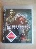 Jocuri Playstation 3