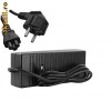 Incarcator laptop Sony AC-C25K Adaptor 19.5V 6.15A 120W 6.5x4.4mm
