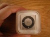 Apple iPod Shuffle 2GB Generatia 4