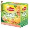 Ceai lipton piramide