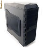 PC Custom AMD Phenom II X2 3GHz