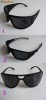 Ochelari de soare Polarizati Polar Eagle diverse modelele  Sport ,Police ,Wayfarer