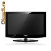 TV LCD LE26D467C9HXXC