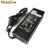 Incarcator laptop Clevo D610S D620S D630S Adaptor 19V 7.9A 150W 4pin