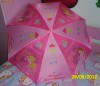 umbrela 3