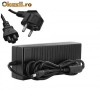 Incarcator laptop Advent 7047 Adaptor 19V 6.3A 120W 5.5x2.5mm