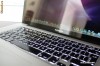 Macbook PRO 13.3' 4GB DDR3/HDD 250--OFERTA ! Macbook PRO 13.3' 4GB DDR3/HDD 250--OFERTA !