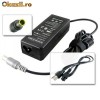 Incarcator laptop LG R400 Adaptor 19V 4.74A 90W 4.8x1.7mm
