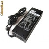 Incarcator laptop Clevo D620 D620C Adaptor 19V 7.9A 150W 4pin
