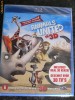 FILM BLU RAY  ANIMALS UNITED 3D(NOU,SIGILAT,LIVRARE GRATUITA)