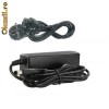 Incarcator laptop HP G61-600 Adaptor 18.5V 3.5A 65W 7.4x5.0mm