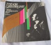 Disc de vinil de la Electrecord - VENITI, PRIVIGHETOAREA CINTA - Tudor Gheorghe